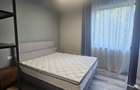 Apartament 2 camere B-dul Cetatii - bloc nou / loc de parcare !! - 4