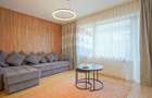 STUDIO MOBILAT SI UTILAT CU TERASĂ 17 MP | GRAND CHALET POIANA BRASOV - 2