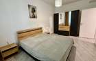 REA1028931 Apartament 2 camere I Mamaia Nord I Distanta 10 M de plaja I De vanza - 5