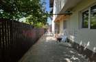 Casa in duplex - Mogosoaia - Curte Proprie - 4 Camere - 3 Bai - 4