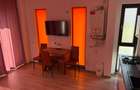 Apartament 2 camere Mamaia - zona Rex, hotel Scandinavia 86000 euro - 2
