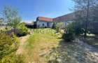 Casa 4 camere 2800mp teren - 2