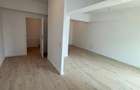 Apartament 2 camere de vânzare – FIRST ESTATE PIPERA - 4
