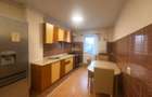 Apartament 2 camere | Decomandat | 50 mpu | Calea Manastur - 1