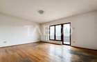 Apartament cu 4 camere confort unic panorama Andrei Muresan - 7