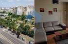 Apartament 3 camere, Manastur - 7
