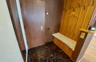 Apartament 3 camere zona Universitatea Transilvania - 16