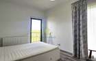 Casa/duplex  de inchiriat Otopeni, 4 camere - 20