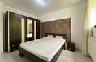 Floreasca | Giuseppe Garibaldi | Apartament 2 camere, 36 mp, demisol - 7
