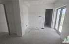 Vila regie proprie teren 525mp in Prel.Ghencea-Bragadiru - 10