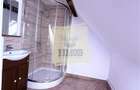 Casa ultracentrala complet renovata 6 camere 3 bai Cisnadioara - 25
