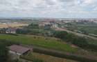 Teren de vanzare, zona cu acces rapid la autostrada, Campia Turzii - 13