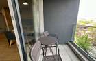 Trio Bridge-Crangasi / Apartament lux-Loc de parcare / 5 min metrou - 16