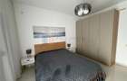 Apartament 2 camere cf 1 decomandat zona Orizont - 3
