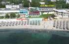 Oportunitate investitie- complex hotelier langa mare | Venus - 2