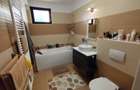 Casa tip Duplex, 208 mp, zona Lidl - 8