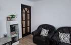 Vila 6 camere P+M in Nadlac - 13
