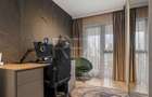 3 Camere + Parcare Complex Parcului 20 - 10