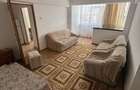 Vanzare apartament cu 3 camere, Ultracentral, pret 83.000 EURO, sup.68 - 2