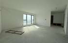 Apartament tip Duplex 5 Camere I 191 mp I Iancu Nicolae - 12