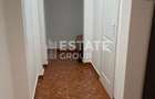 Apartament 2 camere, Calea Sagului - 9