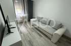 Apartament de inchiriat 2 camere decomandate zona Turnisor Sibiu - 7
