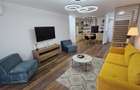 Apartament MODERN 60mp,balcon,parcare, LIDL Frunzisului - Azoria - 10