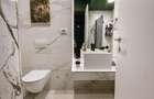 Apartament 2 camere Politehnica - 7