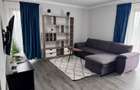 Apartament 2 Camere - 525 euro - Zona Braytim / Soarelui - 1
