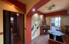 Apartament 2 camere, decomandat, zona Mihai Eminescu - 9