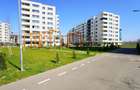 Studio + Parcare, IVORY Residence Pipera - 6
