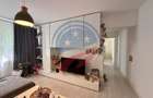 Apartament 3 camere/de inchiriat/Parter/Craiovita Noua - 6