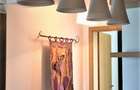 apartament 3 camere ,  St. Vlas (Piano Bar), pt. lunile de vara 1500 euro/luna - 16