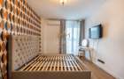 Penthouse superb cu 3 camere + terasa bloc nou | Gheorgheni! - 10