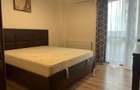 Apartament cu 3 camere Tudor Vladimirescu-Complex  River Towers Cod 157516 - 7