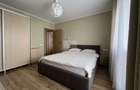 Apartament 2 camere finisaje moderne | Parcare inclusǎ | Calea Turzii - 5