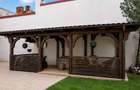 CASA P+1 - ZONA DECEBAL - 6 CAMERE - 2