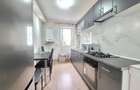Apartament 3 camere recent renovat - Hipodrom 2 - 5