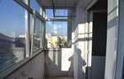 Apartament 2 camere, etaj 3, langa Lidl Exercitiu - 10