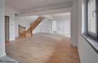 REA1026195 Apartament tip Duplex 4 camere I Pipera I - 2