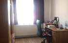 Apartament 2 camere zona Centrala mobilat finisat 69.500eur neg - 2