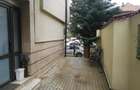 Duplex de inchiriat pentru birouri Piata Floreasca - 8