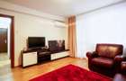 APARTAMENT DE INCHIRIERE ZONA VITAN MALL - 2