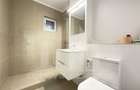 Apartament 2 camere decomandate | 50 mp | Renovat | Cetate - 3