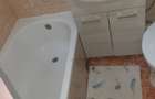 Persoana fizica inchiriez garsoniera, preț negociabil - 6