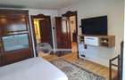 Apartament 3 Camere Centru - 800 euro - 6