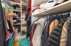 Apartament cu 3 camere + beci in Tractorul +gradina optionala - 5