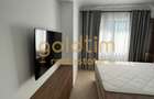 CORTINA NORTH/PARCARE INCLUSA/DISPONIBIL IMEDIAT/SUPERB/TERASA GENEROASA - 12