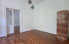 Apartament 2 camere – cu destinația  birou/cabinet • Ultracentral • Cluj-Napoca - 8