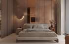 REA1026552 Apartament modern terasa spatioasa I 43camere I Zona Aviatiei - 6
